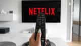 Netflix Rules in India password sharing policy now Profile Transfer feature blocks users from sharing passwords for free