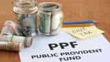 Public Provident Fund 10 benefits why PPF is best scheme for new investors citing return and tax benefits Investment Tips news