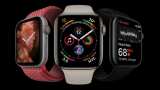 Apple Watch Discount offer on flipkart buy 21000rs smartwatch in 4000 only check price features and more