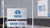 Tata Steel september quarter result Tata Steel Share Price Updates