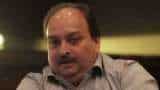 SEBI ban mehul choksi from capital market for next 10 years and put 5 crore fine on him here you know detail