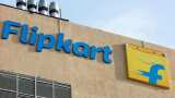 Flipkart users will have to pay extra charge for cash on delivery or cod service big news for users know details