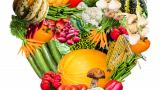 world vegan day know benefits of this diet and difference between vegan and vegetarian