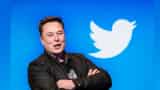 Twitter Blue tick verification ceo elon musk hints at charging $8 for blue tick check update