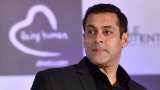 salman khan to get y+ security cover from mumbai police following death threat from Lawrence Bishnoi gang