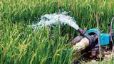 डीजल सब्सिडी स्कीम के लिए ऑनलाइन आवेदन शुरू, बिहार सरकार किसानों को दे रही प्रति एकड़ 2250 रुपए
