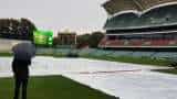 India vs Bangladesh T20 Match Adelaide Weather report check latest updates