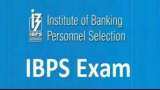 ibps recruitment 2022 apply for 710 posts application process begin