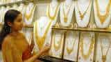 Gold Price Today 2nd november gold gets costlier in india as Gold MCX rise silver gains