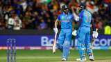 icc t20 world cup 2022 india vs bangladesh cricket match live streaming when and where to watch