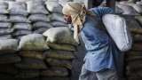 Stock to buy suggestions for 3 months by ICICI Direct invest in JK Lakshmi Cement for 17 percent upside
