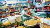 86% of consumers prefer to buy groceries from local Kirana shops, Axis My India November CSI Survey says