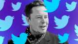 Twitter Secondary Tag elon musk says secondary tag will mention below the name public figure twitter account