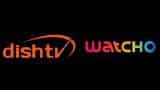 Dish TV India launches its one stop OTT entertainment solution WATCHO OTT plan One Hai Toh Done Hai