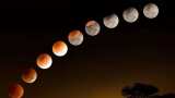  chandra grahan 2022 big sorrows serious diseases can be removed chanting these mantras on lunar eclipse duration 