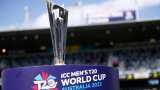 what is the prize money for icc men t20 world cup 2022 here check more details 