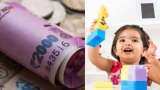 Government scheme how to make 66 lakh fund for your daughter at 21 all you need to know about SSY