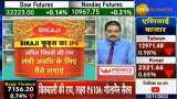 global health medanta and bikaji foods ipo open from today may invest money here know anil singhvi strategy