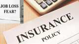 Job loss insurance cover in india who can apply what is benefits and eligibility and how to claim know everything