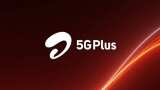 Airtel 5G Service will now work on Oppo oneplus and on these 5g smartphones except iphone models check detail