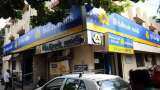Indian Bank Q2 2022 net profit up 13 percent to Rs 1,225 crore, check total income NPA and other detail