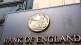 Bank of England raises benchmark rate by 75 basis points biggest hike in 33 years check latest update
