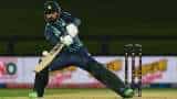 ICC T20 Mens World Cup 2022 pakistan beats south africa by 33 runs shadab khan becomes hero pak vs sa babar azam quinton de kock