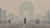 Delhi NCR Air Pollution worsen grap 4 implements due to high AQI index here check where will be restrictions 