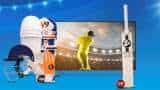 Amazon Cricket World Cup Festival offer: off up to 60 percent on bats balls and cricket kits and shoes, check full detail here