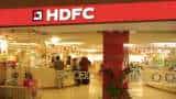 HDFC share performance brokerages bullish on Stock after Q2FY23 recommends buy with revised target check expected return 