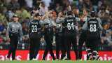 ICC Mens T20 World Cup 2022 New Zealand becomes the first team to reach semi-finals better net runrate will decide between England and Australia