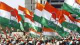 Gujarat Assembly Election Congress released first list of 43 candidates see full list here 