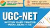 UGC NET Result will be declared today check direct link how to download