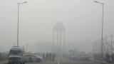 Delhi Air Pollution: दिल और सांस की समस्‍याओं के साथ लंग कैंसर का रिस्‍क बढ़ा रही है दमघोंटू हवा, इस तरह करें बचाव