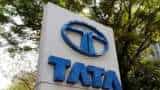 Tata Motors hikes passenger vehicle prices takes a marginal price hike on its passenger vehicles
