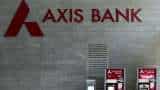 Axis Bank के ग्राहकों के लिए बड़ी खुशखबरी, बैंक ने FD पर ब्याज दर 1.15% तक बढ़ाई, चेक करें नए रेट्स