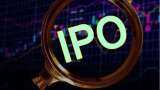 Upcoming IPOs in November 2022 kaynes technology Archean chemical Five Start Business Inox green energy IPO opens next week