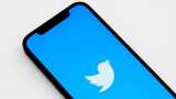 Twitter Blue Subscription rolled out in many countries 8 dollar scheme per month susbcription service for twitter blue on ios