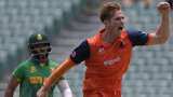 icc mens t20 world cup 2022 netherlands beat south africa india reaches into the semi final