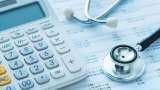 health insurance top up plans