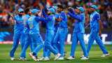 live updates t20 world cup 2022 india vs zimbabwe live scorecard melbourne weather forecast cricket live streaming timing squad where how to watch