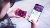 pay house rent using credit card by phonepe app know tips and tricks