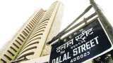 stocks to buy in november these large cap share gives 27 pc return check target