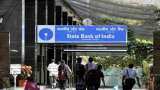 SBI share target price ICICI Securities and sharekhan buy call for 35 percent upside