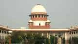 supreme court verdict on reservation for economically weaker sections is valid as per the Constitution