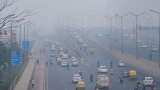 delhi pollution schools to re open from 9 november ban on construction revoked know delhi aqi latest news inside 