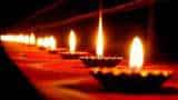 Dev Diwali 2022 know the rituals and importance of this day and how to make maa laxmi happy