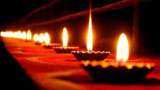 Dev Diwali 2022 know the rituals and importance of this day and how to make maa laxmi happy