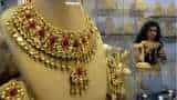 Gold price today 7th November sarafa bazaar 10 gram gold rate in Delhi sone ka bhav silver price update