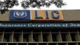 LIC buys stake in tata group company Voltas LIC stake in Voltas via open market check more details